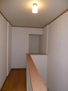 内装工事〜長崎市〜