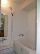 マンション浴室・洗面所工事〜長崎市〜