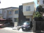 内外部改修工事