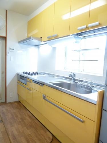 水廻りリフォーム〜長崎市〜