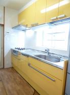 水廻りリフォーム〜長崎市〜