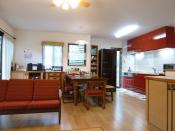 水廻り・外装リフォーム〜長崎市〜