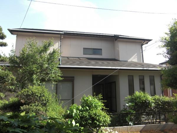 別アングルで撮影