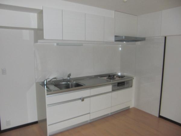 マンション全面改修