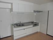 マンション全面改修