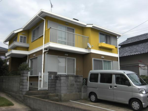 シミュレーションその２．いろいろ試しましたが…