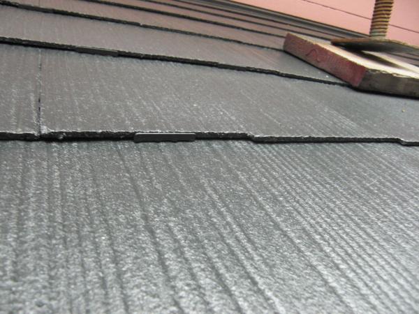 雨漏れを防ぐための縁切り部材「タスペーサー」もしっかりセット！