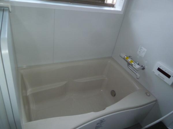 洗面所・浴室・トイレリフォーム