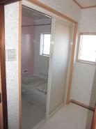 介護リフォーム〜長崎市〜