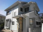 大規模リフォーム〜長崎市〜