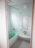 バリアフリーリフォーム〜長崎市〜