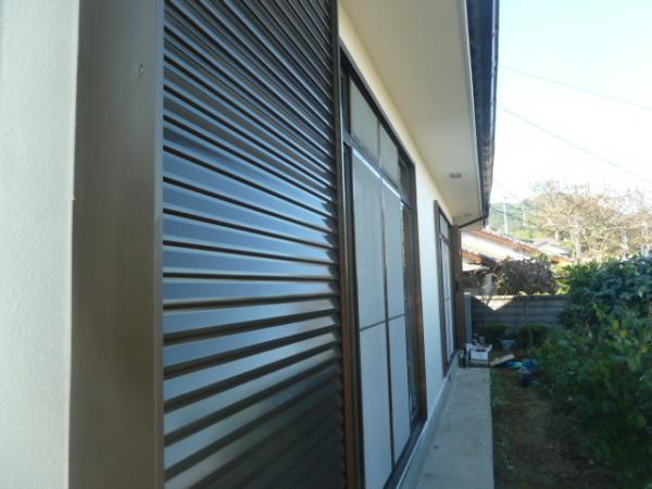 見違えるほどの光沢です！！