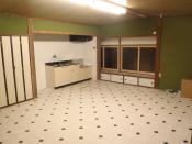 リビング・内装工事〜長崎市〜