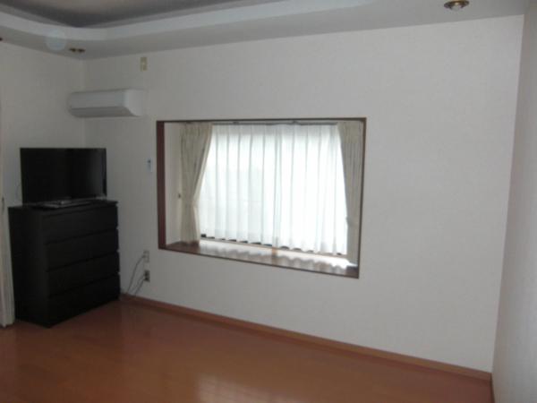 断熱リフォーム〜長崎市〜