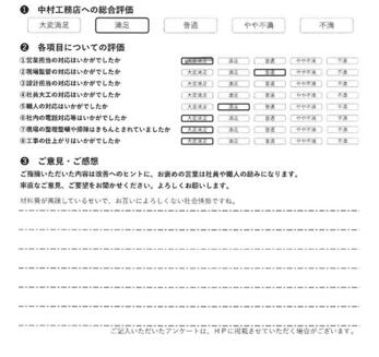 【エコキュート修理工事】お互いによろしくない社会情勢ですね