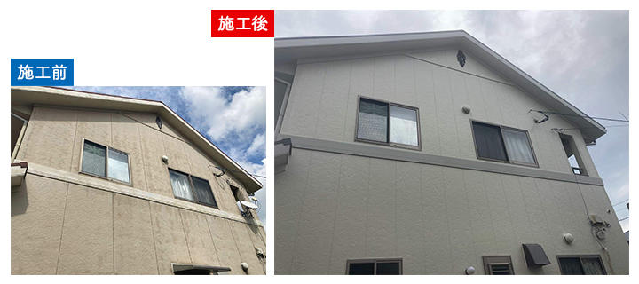 02-gaiheki tkmt nagayo.jpg