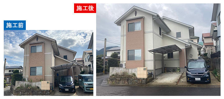 01-gaiheki tkmt nagayo.jpg