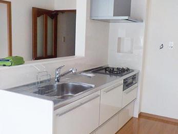 完成した際には、とても感動しました。