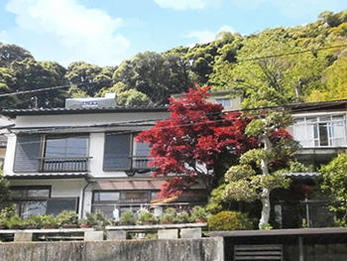 何度も話を聞いていただき安心してお願いできました。