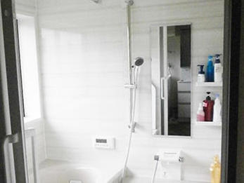 深夜電力で給湯費用が大幅にコストダウン!