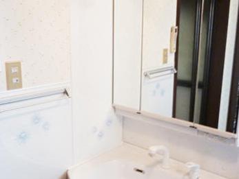 汚れに強くなり、お手入れも簡単になりました。