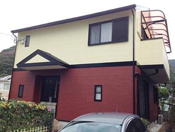 お引越しの際、「丁寧にしてくれてありがとう」とお言葉をいただきました。