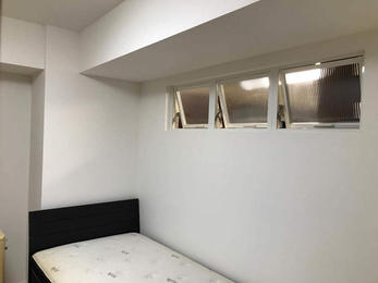 待ちに待った子供部屋！！！