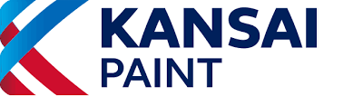 関西ペイント KANSAI PAINT