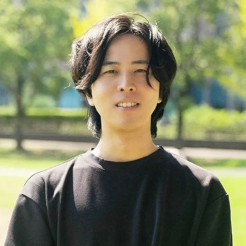 田坂
