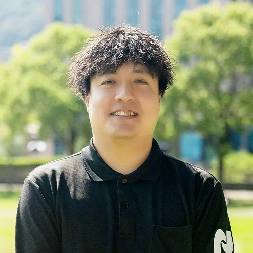楠木