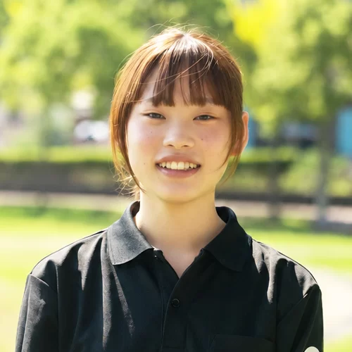 渡木