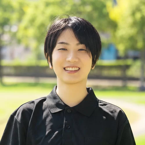 藤原