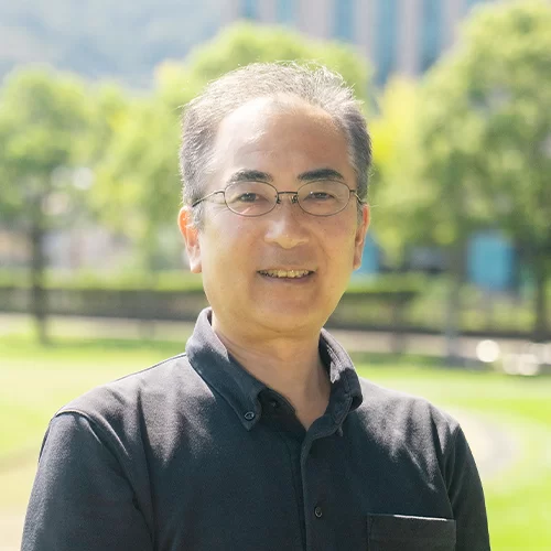 吉田