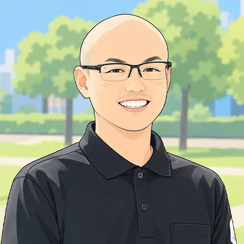 伊藤