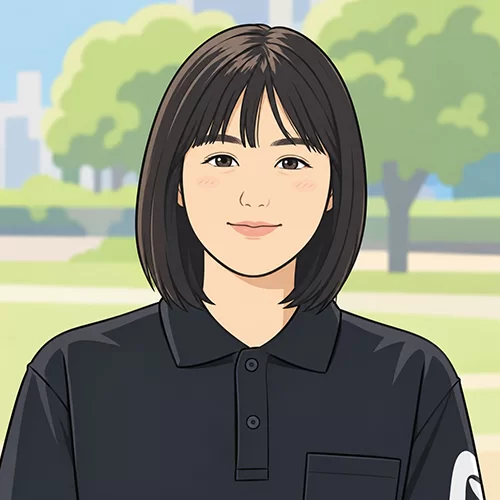 橋浦