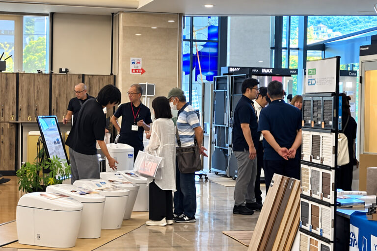 リピート率50%以上