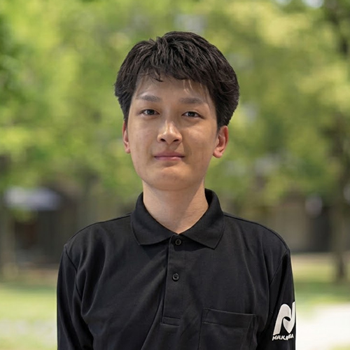 生田
