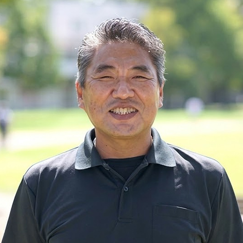 西野
