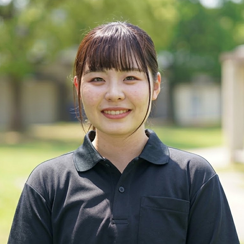 田畑