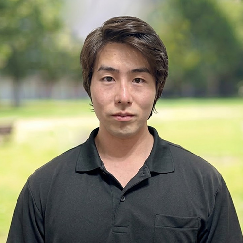 松尾