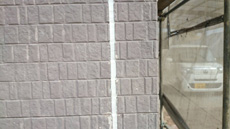 20150127h_11.jpg
