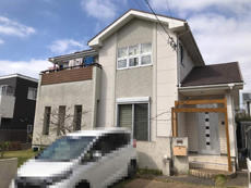 B_01_Iwng_sakuranosato.jpg