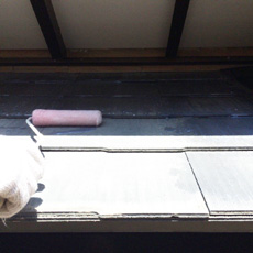 20141205g_14.jpg