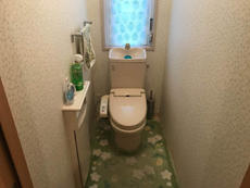 B_01_Id_takashirodai.jpg