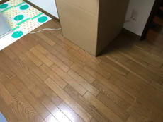B_03_IKD_akasako.jpg