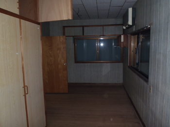 B_05_Kg_takaomati.JPG
