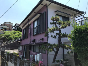 A_04_Ktn_isigami.jpg