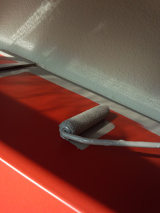 20141225t_17.jpg