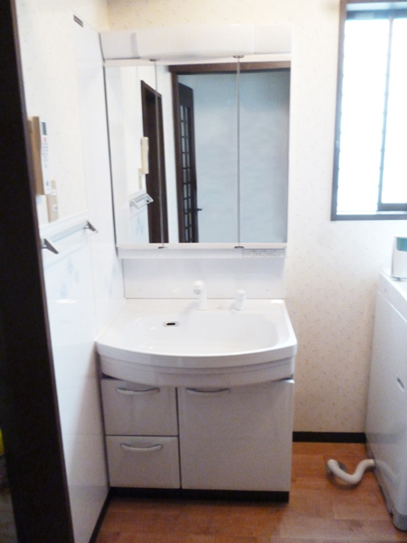 20150328_after1.jpg