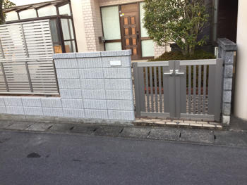A_01_Mttk_tarami.JPG
